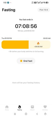 Screenshot_2026-07-24-01-51-37-422_com.wachanga.calories.jpg