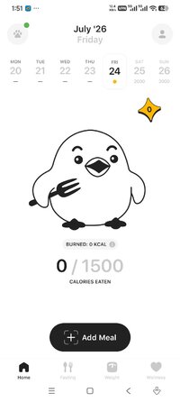 Screenshot_2026-07-24-01-51-08-282_com.wachanga.calories.jpg