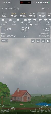 Screenshot_2026-07-24-01-53-00-353_yo.app.jpg