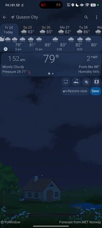 Screenshot_2026-07-24-01-52-51-552_yo.app.jpg