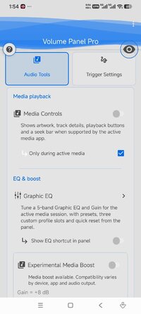 Screenshot_2026-07-24-01-54-46-327_leedroiddevelopments.volumepanel.jpg