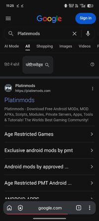 Screenshot_2026-07-23-23-25-11-55_37e81299c436ed5b2ad8a08a44342082.jpg