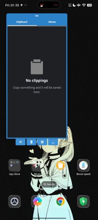 Screenshot_2026-07-24-01-55-31-792_com.mi.android.globallauncher.jpg