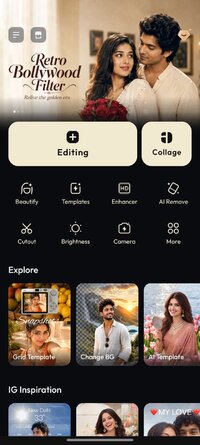 Screenshot_2026-07-23-23-23-55-77_d12dc1eb2cfbd58d6e24e14617cffa53.jpg