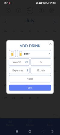 Screenshot_2026-07-24-01-57-09-034_com.kursx.booze.jpg
