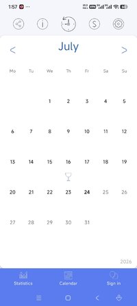 Screenshot_2026-07-24-01-57-04-045_com.kursx.booze.jpg