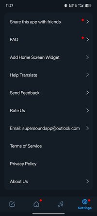 Screenshot_2026-07-23-23-27-18-76_8fffb45f24045e8b557b9033b07c4bba.jpg