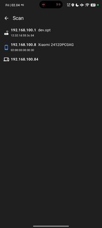 Screenshot_2026-07-24-02-04-29-702_com.parizene.netmonitor.jpg
