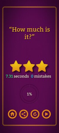 Screenshot_2026-07-24-02-06-56-231_com.masterkeygames.sentencemasterpro.jpg