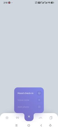 Screenshot_2026-07-24-02-10-10-523_com.reflectlyApp.jpg