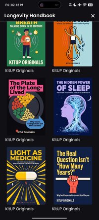 Screenshot_2026-07-24-02-12-32-669_net.kitup.kitupapp.jpg
