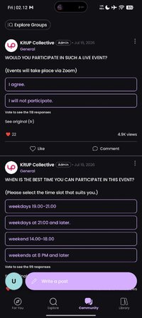 Screenshot_2026-07-24-02-12-10-741_net.kitup.kitupapp.jpg