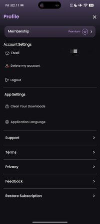 Screenshot_2026-07-24-02-11-52-027_net.kitup.kitupapp-edit.jpg
