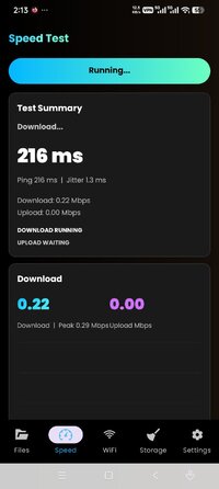 Screenshot_2026-07-24-02-13-45-765_com.mediadock.flixmax.jpg