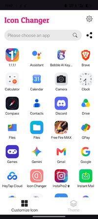 Screenshot_2026-07-23-23-47-22-70_22eb99c111e14c5ada7c0327af5b0120.jpg