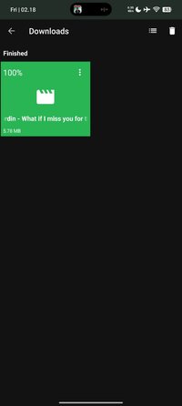 Screenshot_2026-07-24-02-18-24-790_by.green.tuber.jpg