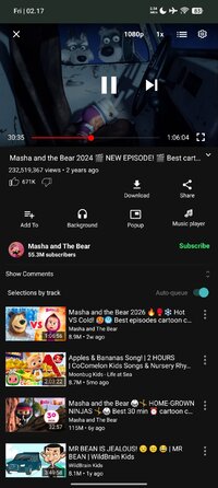 Screenshot_2026-07-24-02-17-08-486_by.green.tuber.jpg