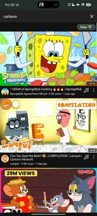 Screenshot_2026-07-24-02-16-53-578_by.green.tuber.jpg