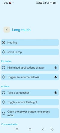 Screenshot_2026-07-24-02-20-01-952_com.notch.touch.jpg