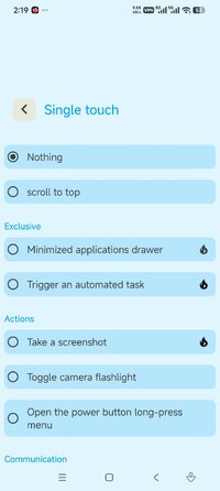 Screenshot_2026-07-24-02-19-49-248_com.notch.touch.jpg