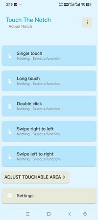 Screenshot_2026-07-24-02-19-44-582_com.notch.touch.jpg