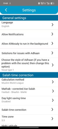 Screenshot_2026-07-23-23-49-36-82_d14d75c637e96dca0c3ab8579c453693.jpg