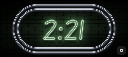 Screenshot_2026-07-24-02-21-25-398_br.com.zetabit.ios_standby.jpg