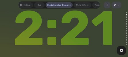 Screenshot_2026-07-24-02-21-11-865_br.com.zetabit.ios_standby.jpg