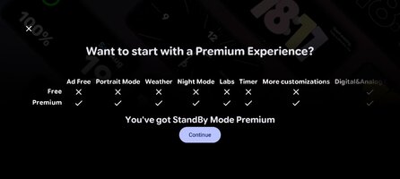 Screenshot_2026-07-24-02-21-02-375_br.com.zetabit.ios_standby.jpg