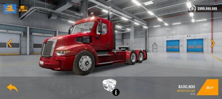 Screenshot_2026-07-24-02-25-20-887_com.dualcarbonstudios.trucksimulatorbigrig.jpg