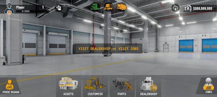 Screenshot_2026-07-24-02-24-57-750_com.dualcarbonstudios.trucksimulatorbigrig.jpg
