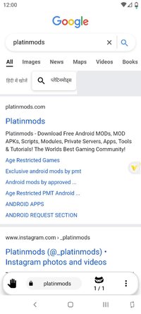 Screenshot_2026-07-24-00-00-37-77_607bdd22fe69f77fcb7d6df7648bb058.jpg