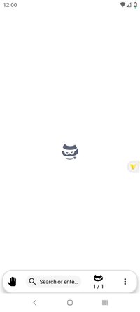 Screenshot_2026-07-24-00-00-05-81_607bdd22fe69f77fcb7d6df7648bb058.jpg