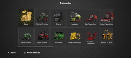Screenshot_2026-07-24-02-36-24-266_com.giantssoftware.fs26.google.jpg