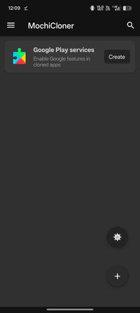 Screenshot_2026-07-24-00-09-32-82_13f0d3a3f9b899173c9cd2cea0129b05.jpg