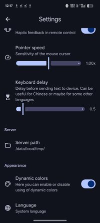 Screenshot_2026-07-24-00-17-25-01_93c3c83983b4327597b6451569ec3344.jpg