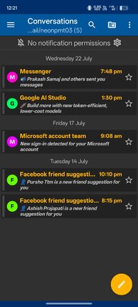 Screenshot_2026-07-24-00-21-30-96_208213728eb6a732b32bf625e881f060.jpg