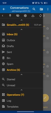 Screenshot_2026-07-24-00-21-16-73_208213728eb6a732b32bf625e881f060.jpg