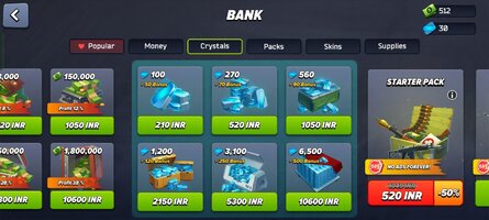 Screenshot_2026-07-24-03-46-37-48_c77d2ed10b0309d3bc037ba9328ca635.jpg