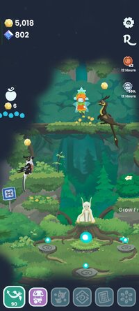 Screenshot_2026-07-24-04-02-49-58_d27da8ca07bd211d7d5136145120b39d.jpg
