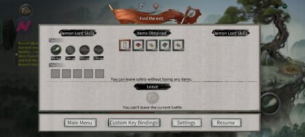 Screenshot_2026-07-24-04-13-26-87_7cd17a1bc93f92d16f9d1dbea81d126a.jpg