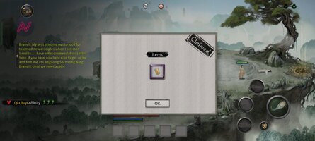 Screenshot_2026-07-24-04-13-18-08_7cd17a1bc93f92d16f9d1dbea81d126a.jpg