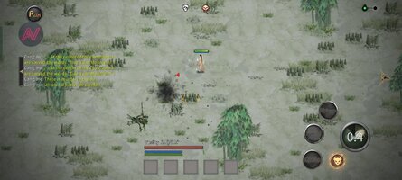 Screenshot_2026-07-24-04-12-02-23_7cd17a1bc93f92d16f9d1dbea81d126a.jpg