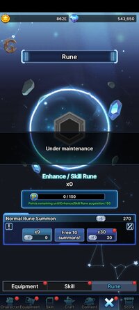 Screenshot_2026-07-24-07-12-06-27_6ac3d2a90038af2061ce6963de9e4fb7.jpg