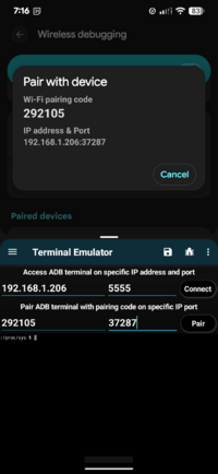 Screenshot_20260723-191653.png Screenshot_20260723-191653.png