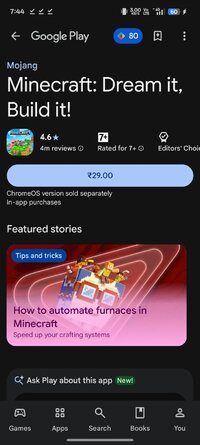 Screenshot_2026-07-24-07-44-40-74_b5a5c5cb02ca09c784c5d88160e2ec24.jpg