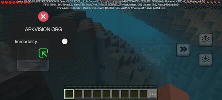 Screenshot_2026-07-24-07-44-27-29_5c8300b655012b1930f2e0a7b81bf6a9.jpg