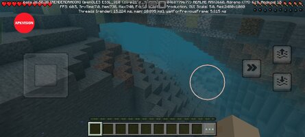 Screenshot_2026-07-24-07-44-21-54_5c8300b655012b1930f2e0a7b81bf6a9.jpg