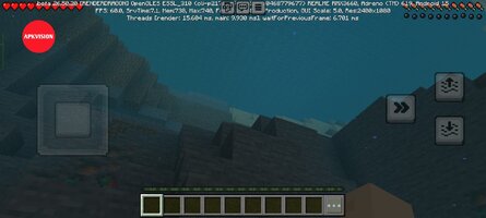 Screenshot_2026-07-24-07-44-13-15_5c8300b655012b1930f2e0a7b81bf6a9.jpg