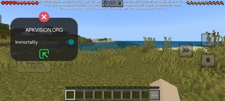 Screenshot_2026-07-24-07-43-37-98_5c8300b655012b1930f2e0a7b81bf6a9.jpg
